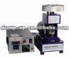 (GP-01) Powder Density Tester