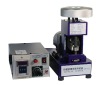 (GP-01) Powder Tap Density Tester