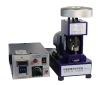 (GP-01) Powder Tap Density Tester