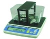 (GP-1200EQ) Composite Materials Density Tester