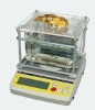 (GP-1200KN) 1200g/0.01g Gold Purity Tester