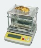 (GP-1200KN) Gold Jewellery Testing Machine