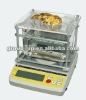 (GP-1200KN) Precious Metal Purity Tester - 0.01g