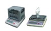 (GP-1200S) Isoprene Rubber Density Tester