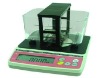 (GP-120B) Asphalt Concrete Electronic Densimeter