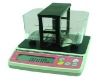 (GP-120C) GB/T 2413 Fine Ceramic Density Tester