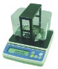 (GP-120EQ) Compound Solid Density Tester