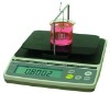 (GP-120G) Emulsion Density Tester