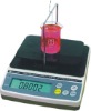 (GP-120G) Hydrofluoric Acid Density & Concentration Tester