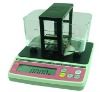 (GP-120I) ASTM B311 Permanent Magnet Density Tester