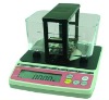 (GP-120I) Permanent Magnet Bulk Density Tester