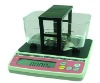 (GP-120J) ASTM D4254 Soil Bulk Density Tester
