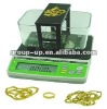 (GP-120K) 120G/0.001G Gold Tester