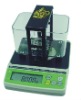 (GP-120K) Silver Purity Tester