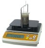 (GP-120LD) Vinegar Density & Concentration Tester