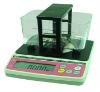 (GP-120M) PP Pellet / Powder Density Tester