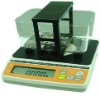 (GP-120Q) Sintered Metal Oil Content Tester