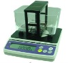 (GP-120R) 0.001g Refractory Materials Porosity Tester
