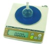 (GP-120T) GB/T 9966 Powder True Density Tester