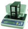 (GP-120Y) EPDM Plastic Density Tester