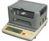 (GP-300E) Hard Metal Density Tester