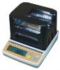 (GP-300EW) One Step Plastic Density Tester