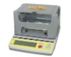 (GP-300K) 300g Precious Metal Tester - 0.01g