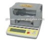 (GP-300K) Gold Analyzer