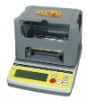 (GP-300K) Precious Metal Testing Machine