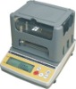 (GP-600E) New Material Density Tester