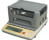 (GP-600EQ) Thin Film Density Tester