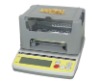 (GP-600K) Non-XRF Gold Testing Machine