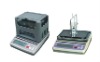 (GP-600S) Electronic Densimeter for Solid & Liquid