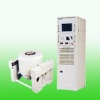 GP Electromagnetic vibration testing machine HZ-4005