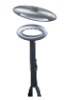 GP-HS007 luggage scale