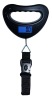 GP-HS008 digital luggage scale