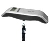 GP-HS009 digital luggage scale