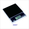 GP-KS007 food scale