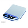 GP-KS009 electronic kitchen scale