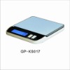GP-KS017 food scale