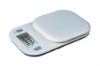 GP-KS023 mini digital kitchen scale