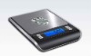 GP-PS020 0.01g digital pocket scale