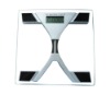 GP-WS062 Weight Scale