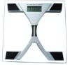 GP-WS062 bathroom scale