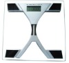 GP-WS062 digital bathroom weighing scale