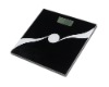 GP-WS062A weighing scale