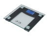 GP-WS064 Weight scale