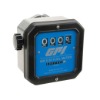 GPI MR 5-30-G8N- 1" NPT Aviation Mechanical Fuel Meter (5-30 GPM)