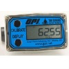 GPI TM050-N Digital PVC Water Meter (1-10 GPM)