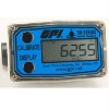 GPI TM100-N Digital PVC Water Meter (5-50 GPM)